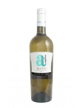 Angelico Bianco IGT