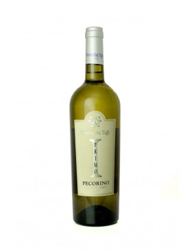 Primo Pecorino IGT