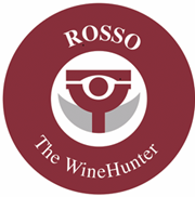 The WineHunter Award 2023.png
