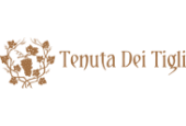 Tenuta Dei Tigli