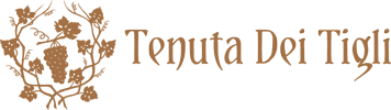 Tenuta dei Tigli